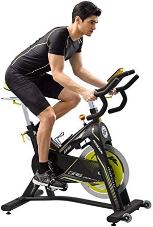 Horizon GR6 インドアサイクル Amazon.co.jp: ☆ホールセール2年保証☆ HORIZON GR6 インドア