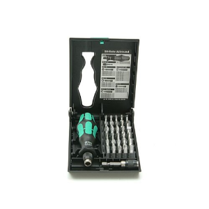 Small manufacture image 2