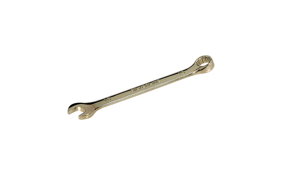 Large manufacture image 1