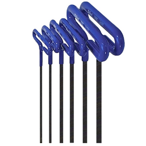 Small manufacture image 1