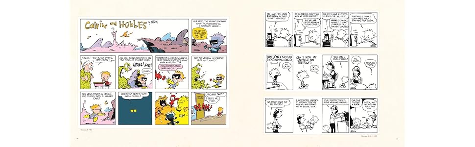 90d2530f-91f9-4f3a-b1ed-