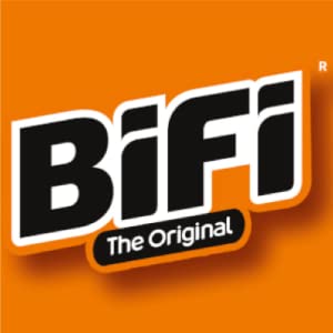 Fetched from B01N7G9JO2.