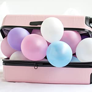 Small manufacture image 6