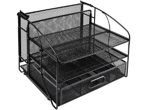 Small manufacture image 1