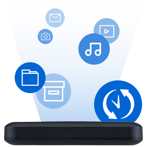 Small manufacture image 8