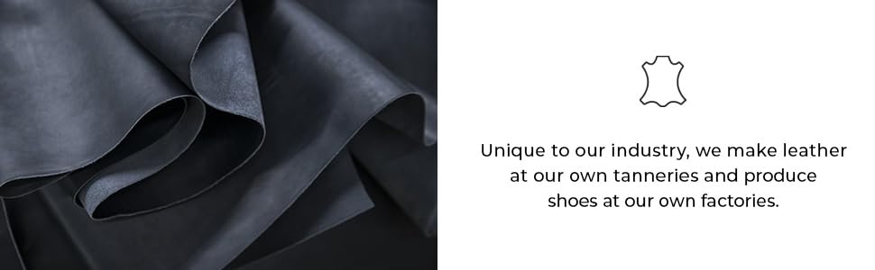 Large manufacture image 5