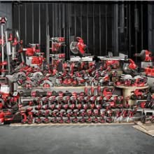 Small manufacture image 2