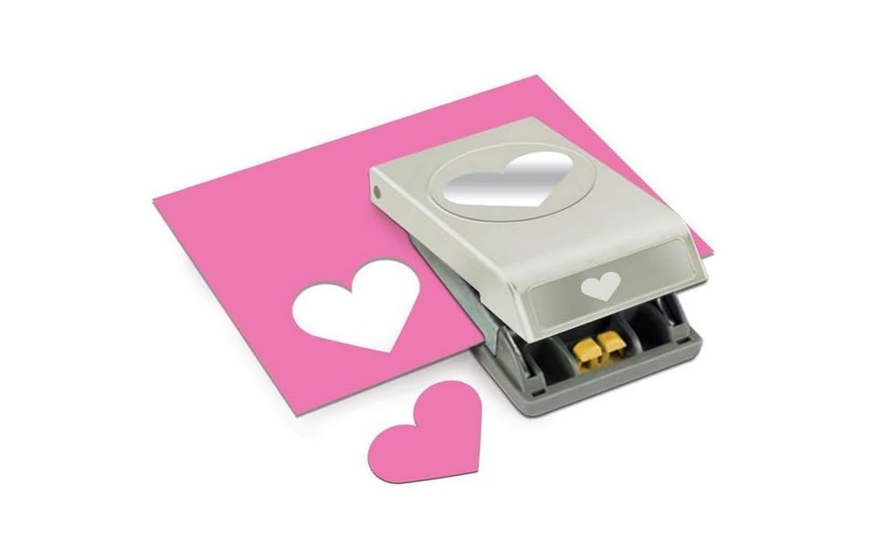 Large manufacture image 1