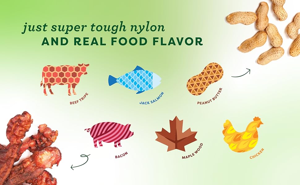 Large manufacture image 4