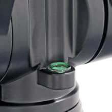 Velbon ベルボン FHD-66A フリュード雲台 Velbon（ベルボン） 雲台 FHD-66A - ハクバ写真産業