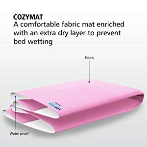 Small manufacture image 2