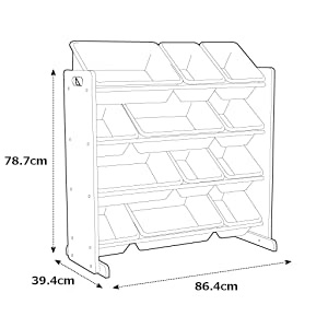 Small manufacture image 2