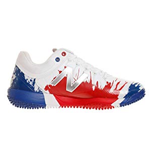 4040v5 turf playoff pack