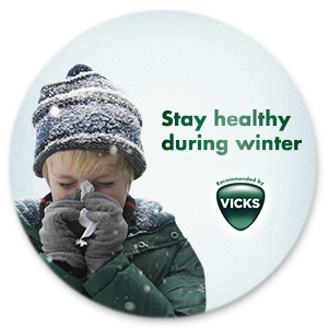 Small manufacture image 1