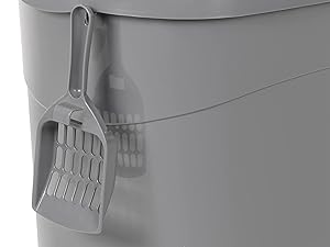 Small manufacture image 4