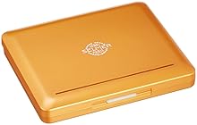 レジェールソプラノサックスリード セルマーリードケース中古品 レジェールソプラノサックスリード セルマーリードケース中古品