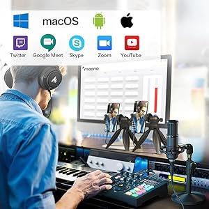 Small manufacture image 7