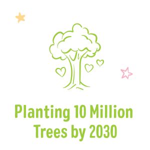 Small manufacture image 6