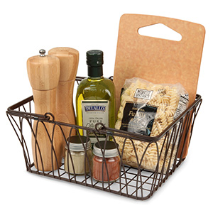 Small manufacture image 4