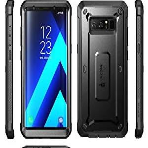 Small manufacture image 5