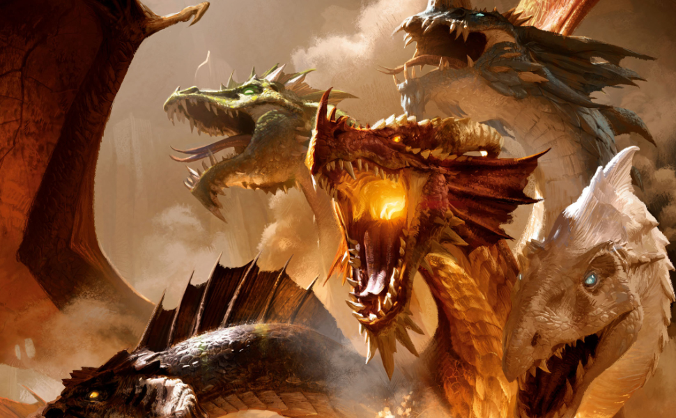 Dungeons & Dragons バルダーズ・ゲート DUNGEONS&DRAGONS バルダーズゲートの伝説」ジム・ザブ