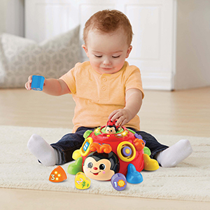 Small manufacture image 3