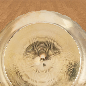 Small manufacture image 3