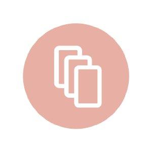 Small manufacture image 13