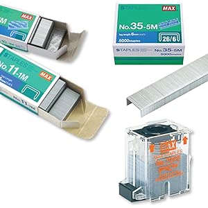 Small manufacture image 8