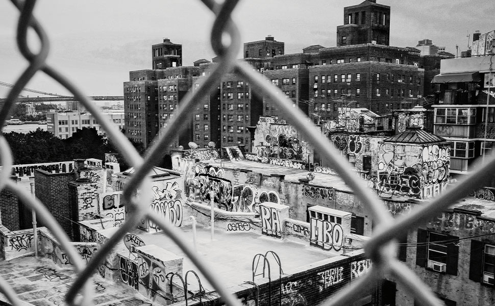 Large manufacture image 3