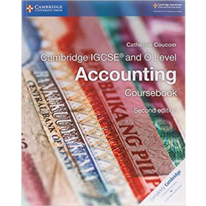 Small manufacture image 2