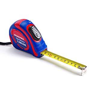 Small manufacture image 9