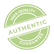 Small manufacture image 7