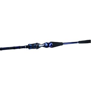 Amazon | ダイワ(DAIWA) 船竿 極鋭タチウオテンヤSP 73-190AGS