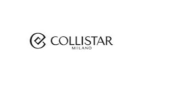 Collistar