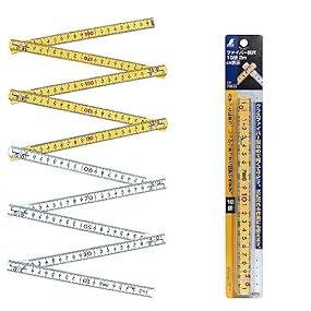 心 2点 Zx240-3 4HK1 Zx330-3 6HK1 Angel Camshaft Sensor 8-98014831-0