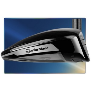 Amazon.co.jp: Qi10 MAX #3 TM50 R キュー アイテン マックス