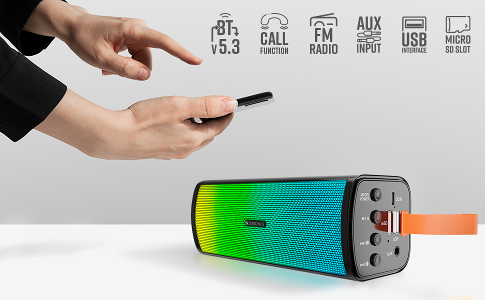 Large manufacture image 2