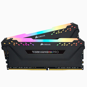 メモリー CORSAIR RGB DDR4 3000MHz 64GB Amazon.com: CORSAIR Vengeance RGB RS 64GB (2x32GB) DDR4 3200