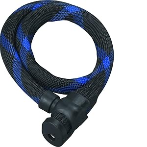 ABUS STEEL-O-FLEX IVERA 7200/110㎝ 81NCUAyIfxL._UF350,350_QL50_.jpg