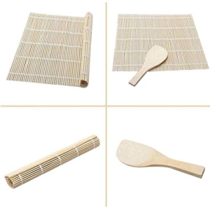 Small manufacture image 2