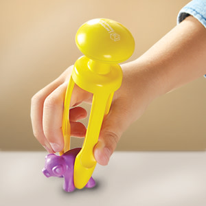 Small manufacture image 3