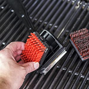 Small manufacture image 4