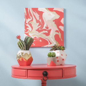 Small manufacture image 2