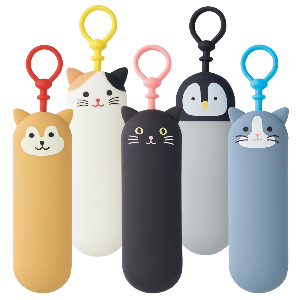 ホルダー　ペンギン様　リクエスト8点 717w9zX4ryL._AC_SY200_QL15_.jpg