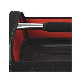 Small manufacture image 6