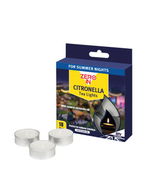 Small manufacture image 1