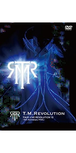 925d6611-681d-4a04-b3fe-