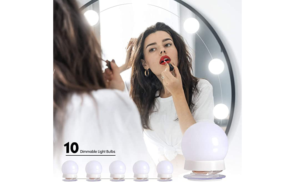 Large manufacture image 2