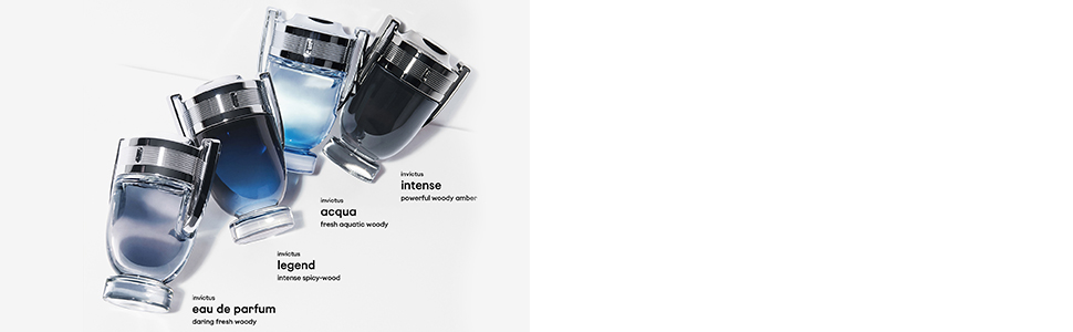 paco rabanne invictus legend eau de parfum 150 ml
